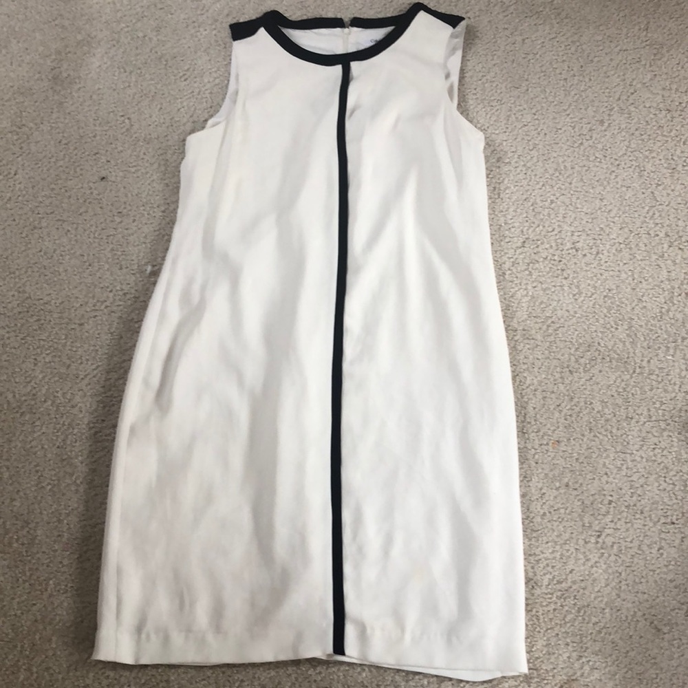 Calvin Klein Dress